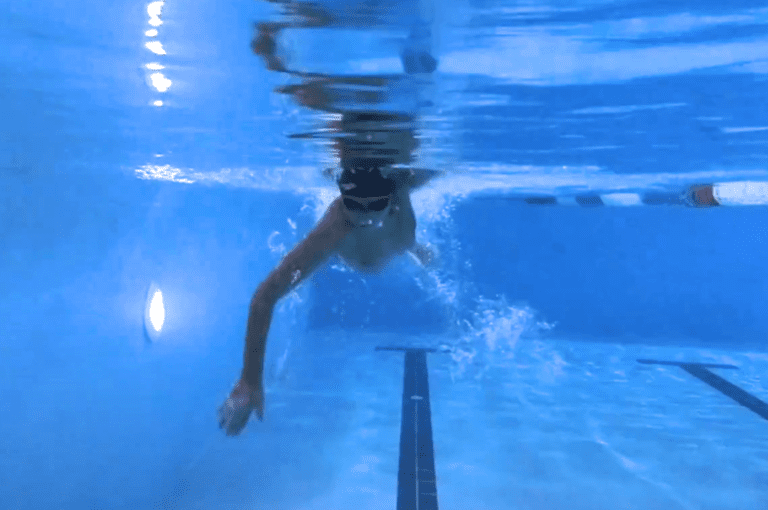 yüzme kampı takvimi 2026 açık su kampı