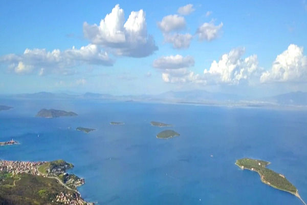 urla islands 02